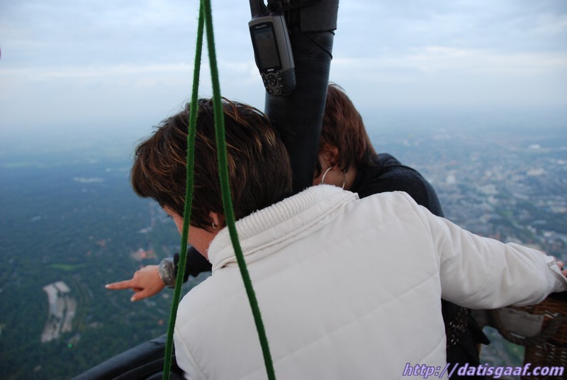 Copyright &copy DatisGaaf.com