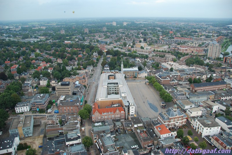 Copyright &copy DatisGaaf.com