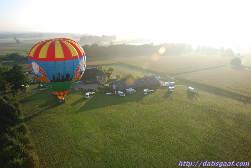 Copyright © DatisGaaf.com