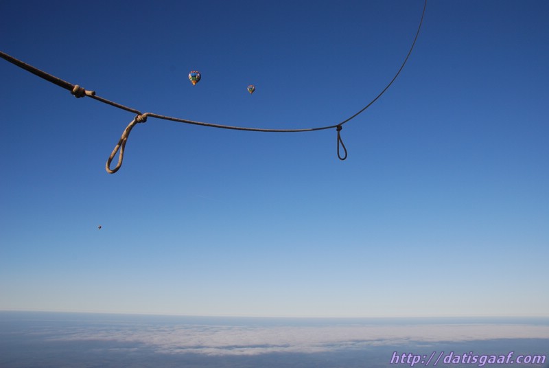 Copyright © DatisGaaf.com