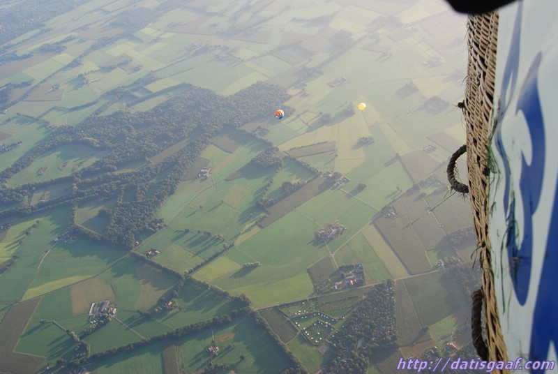 Copyright © DatisGaaf.com