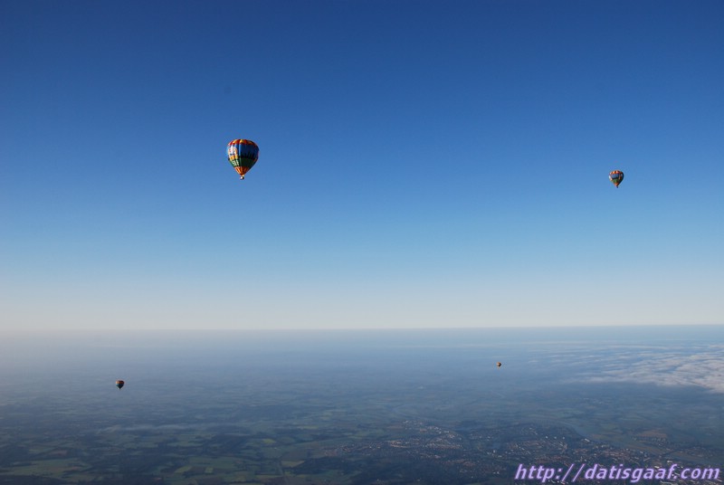 Copyright © DatisGaaf.com