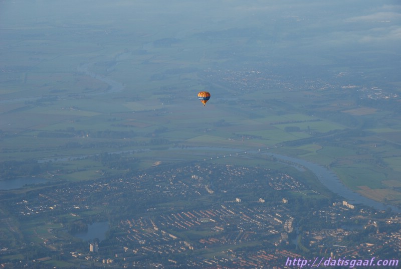 Copyright © DatisGaaf.com