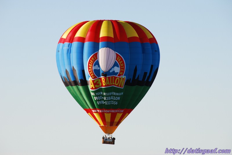 Copyright © DatisGaaf.com