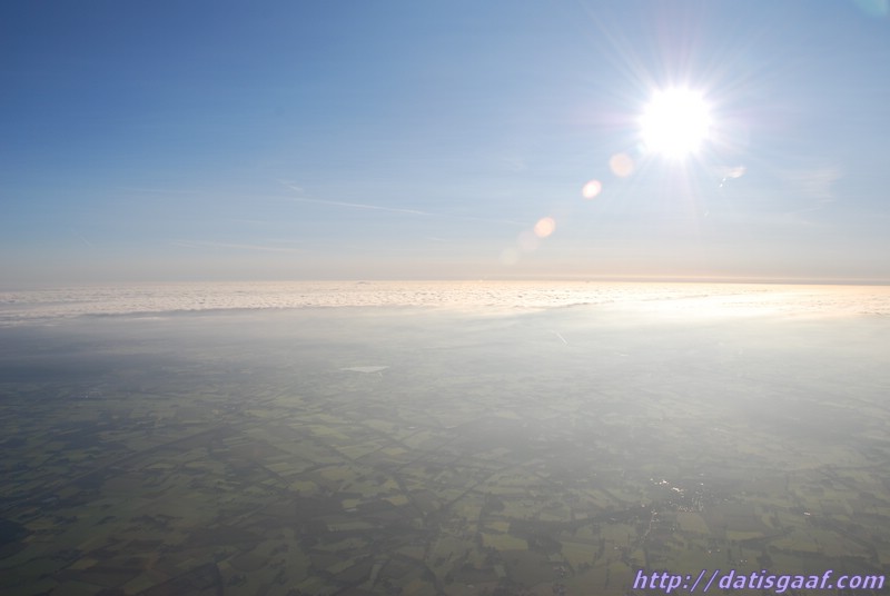 Copyright © DatisGaaf.com