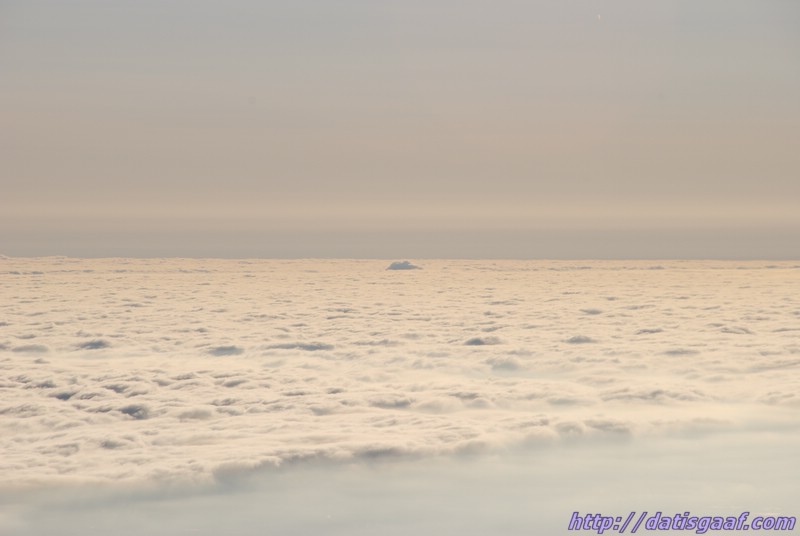 Copyright © DatisGaaf.com