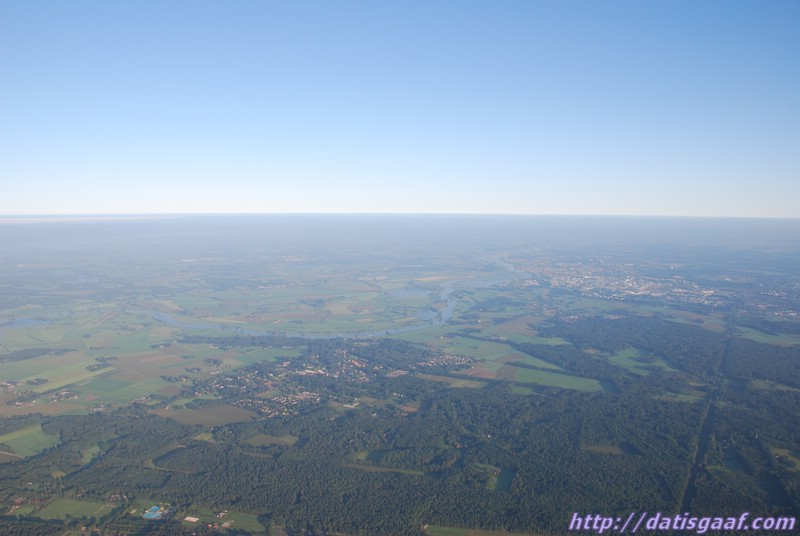 Copyright © DatisGaaf.com