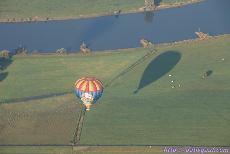 Copyright © DatisGaaf.com