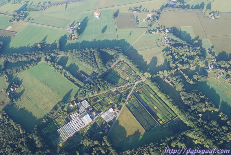 Copyright © DatisGaaf.com