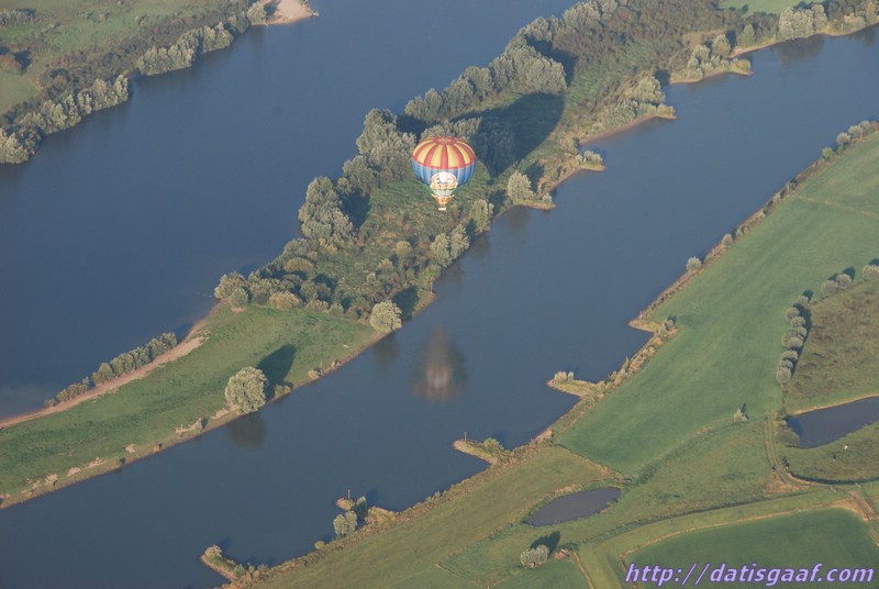 Copyright © DatisGaaf.com