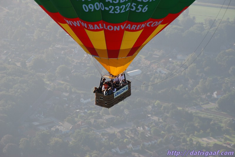 Copyright © DatisGaaf.com