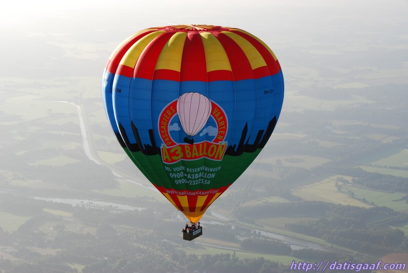 Copyright © DatisGaaf.com