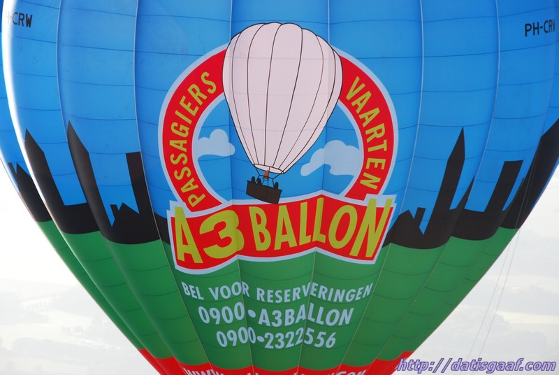 Copyright © DatisGaaf.com