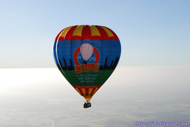 Copyright © DatisGaaf.com