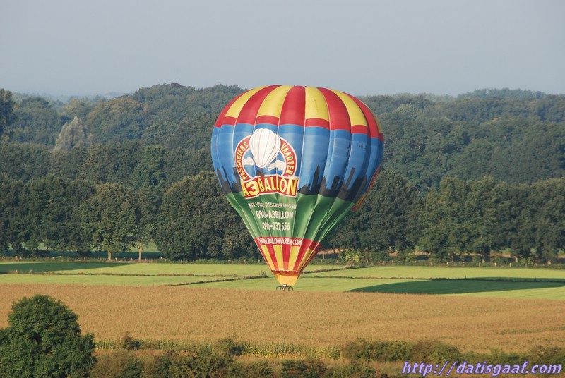 Copyright © DatisGaaf.com