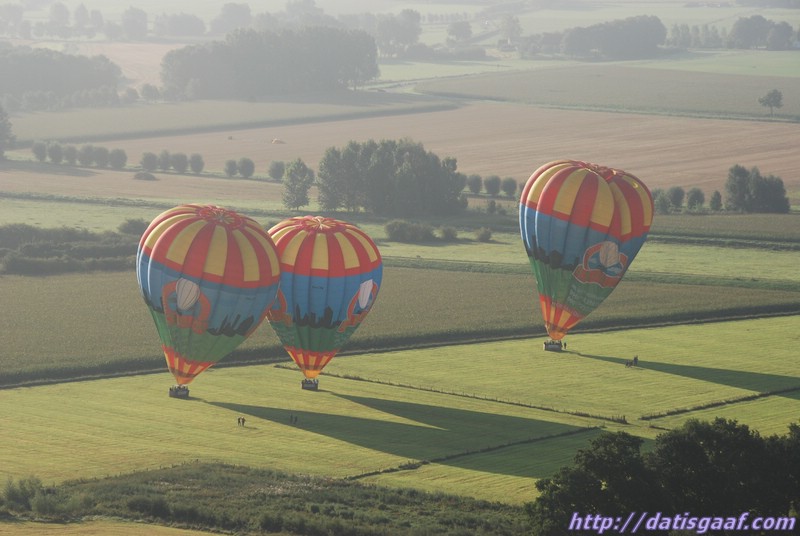 Copyright © DatisGaaf.com