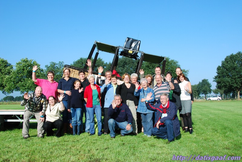 Copyright © DatisGaaf.com