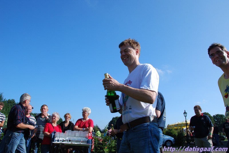 Copyright © DatisGaaf.com