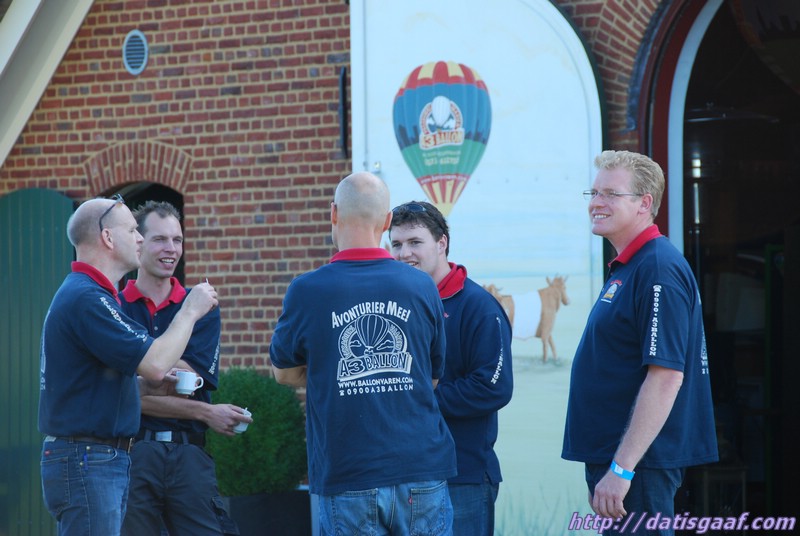 Copyright © DatisGaaf.com