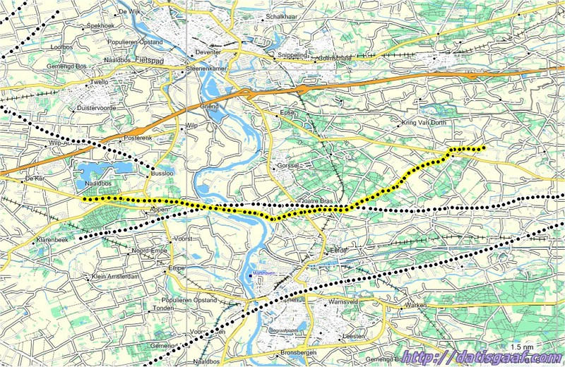 Copyright © DatisGaaf.com