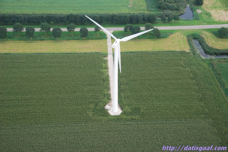 Copyright &copy DatisGaaf.com