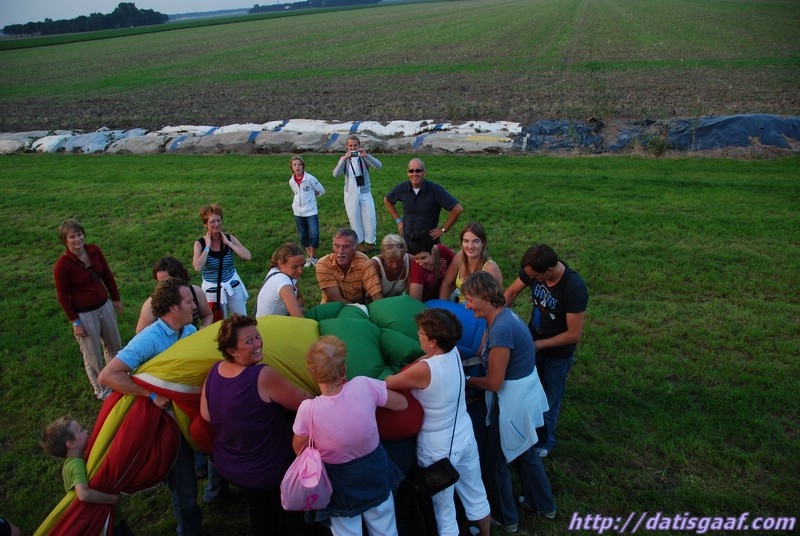 Copyright &copy DatisGaaf.com