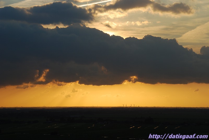 Copyright &copy DatisGaaf.com