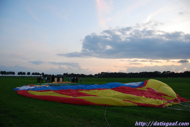 Copyright &copy DatisGaaf.com