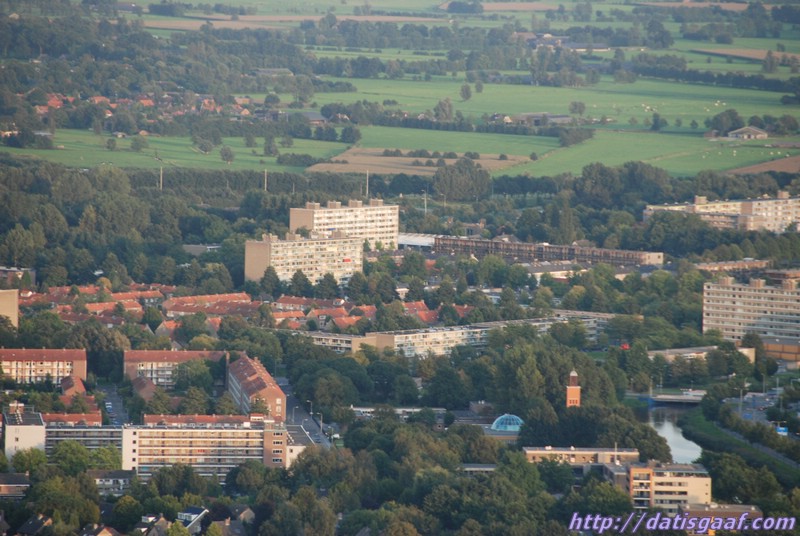 Copyright © DatisGaaf.com