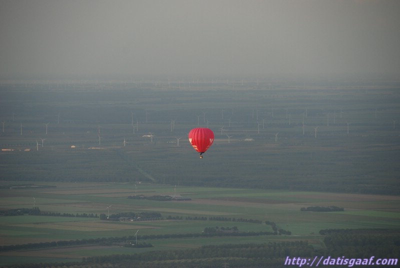 Copyright © DatisGaaf.com