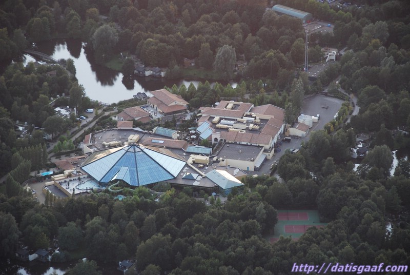 Copyright © DatisGaaf.com