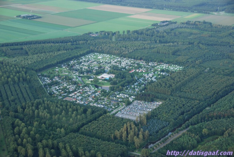 Copyright © DatisGaaf.com