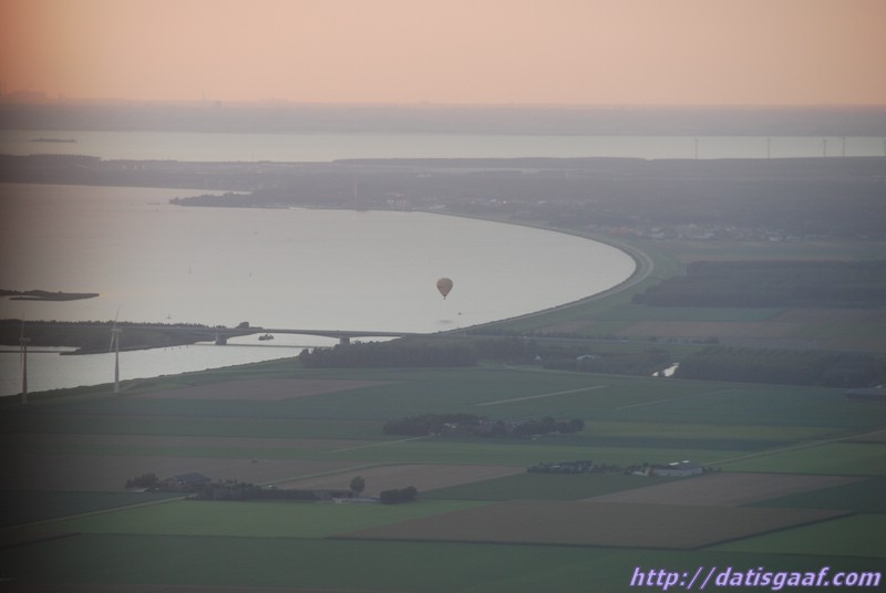 Copyright © DatisGaaf.com