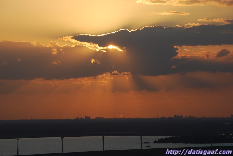 Copyright © DatisGaaf.com