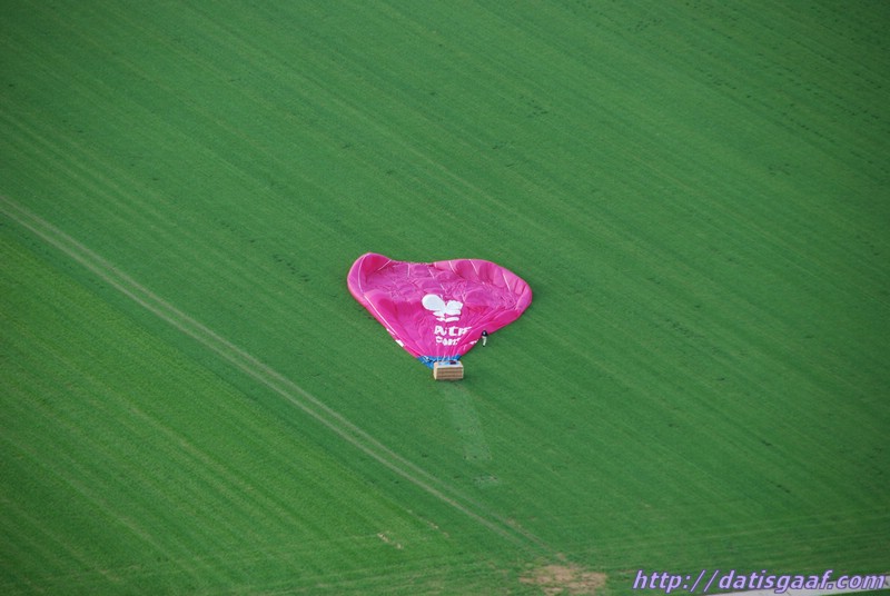 Copyright © DatisGaaf.com