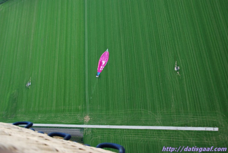 Copyright © DatisGaaf.com