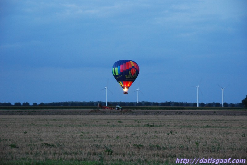 Copyright © DatisGaaf.com