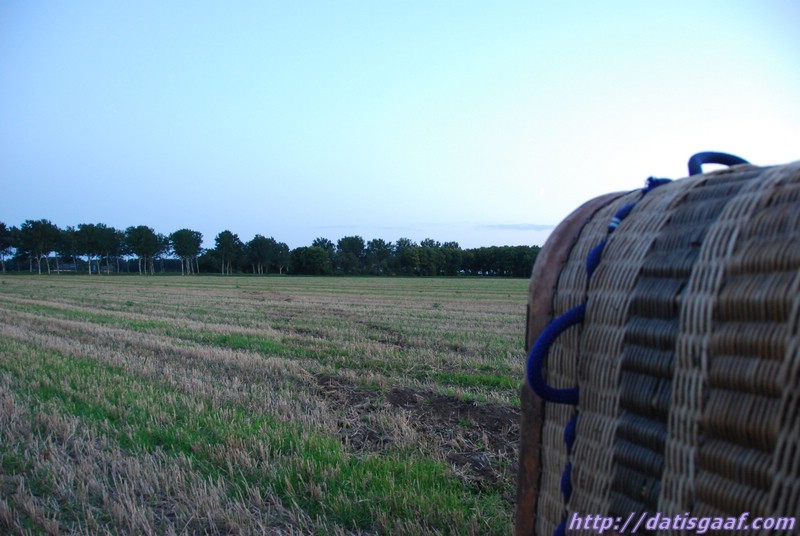 Copyright © DatisGaaf.com