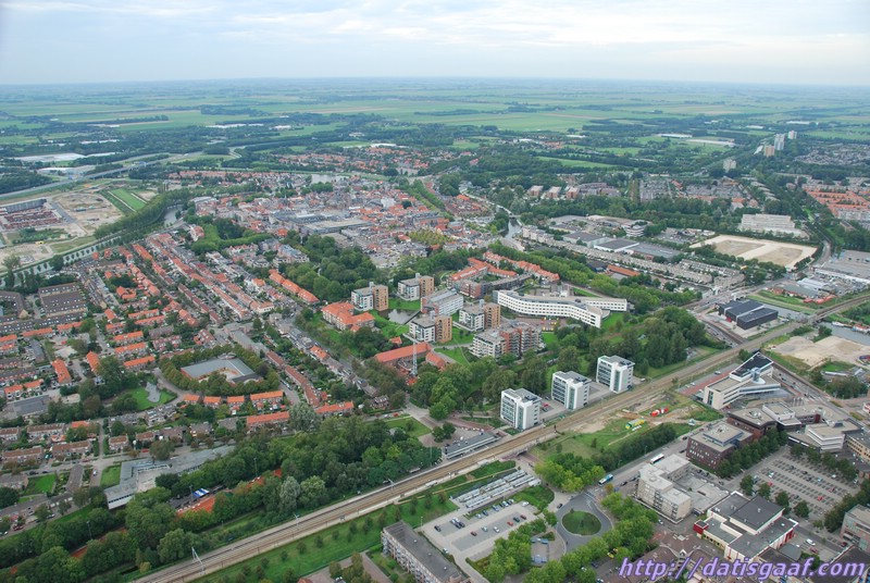 Copyright &copy DatisGaaf.com