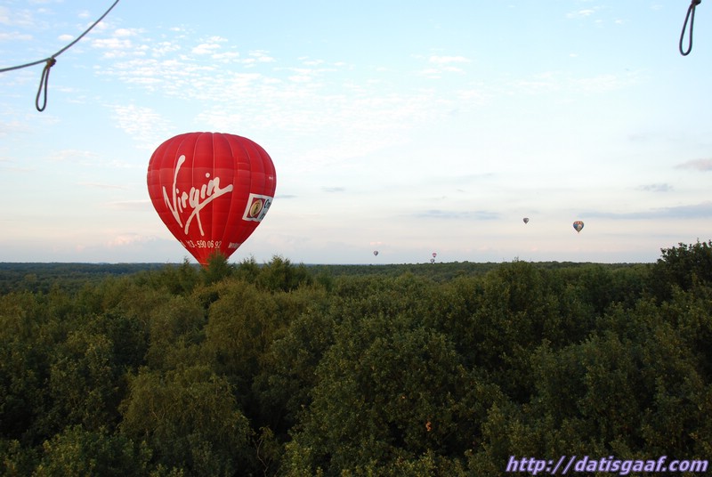 Copyright &copy DatisGaaf.com