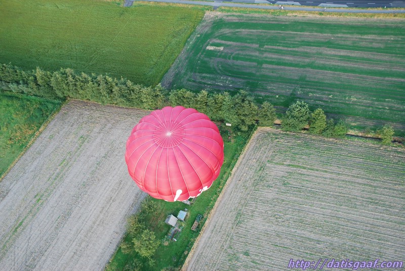 Copyright &copy DatisGaaf.com