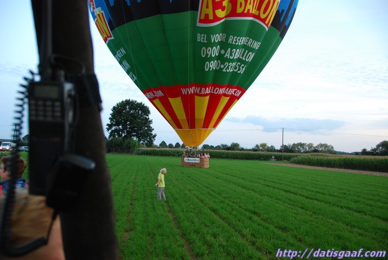 Copyright &copy DatisGaaf.com