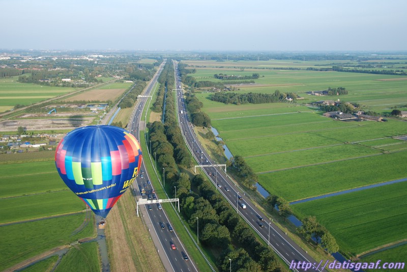 Copyright &copy DatisGaaf.com