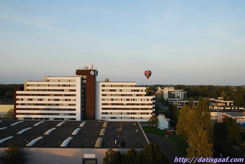 Copyright &copy DatisGaaf.com