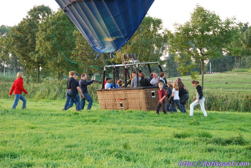 Copyright &copy DatisGaaf.com