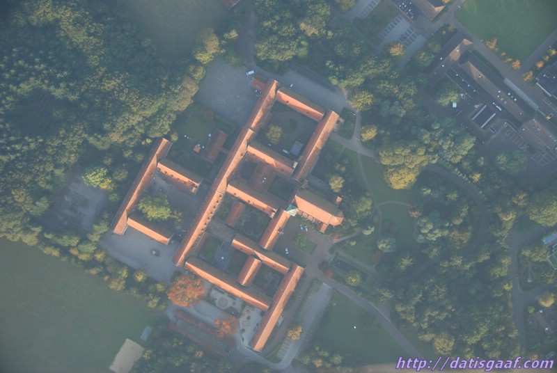 Copyright &copy DatisGaaf.com