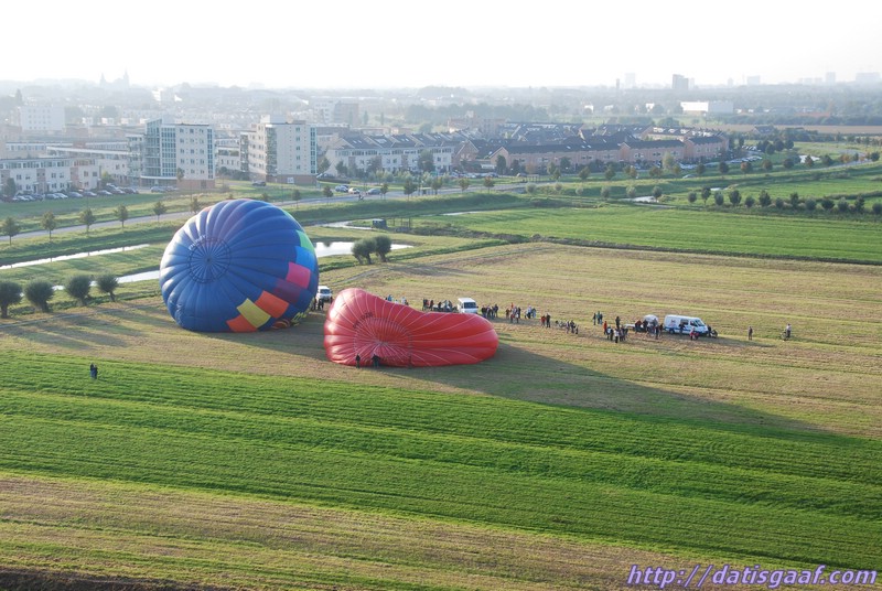 Copyright &copy DatisGaaf.com