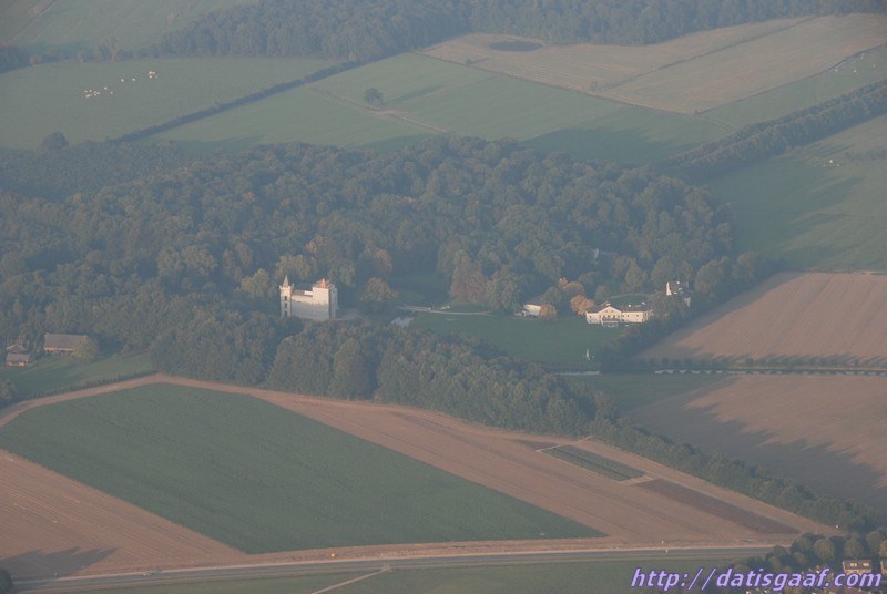 Copyright &copy DatisGaaf.com