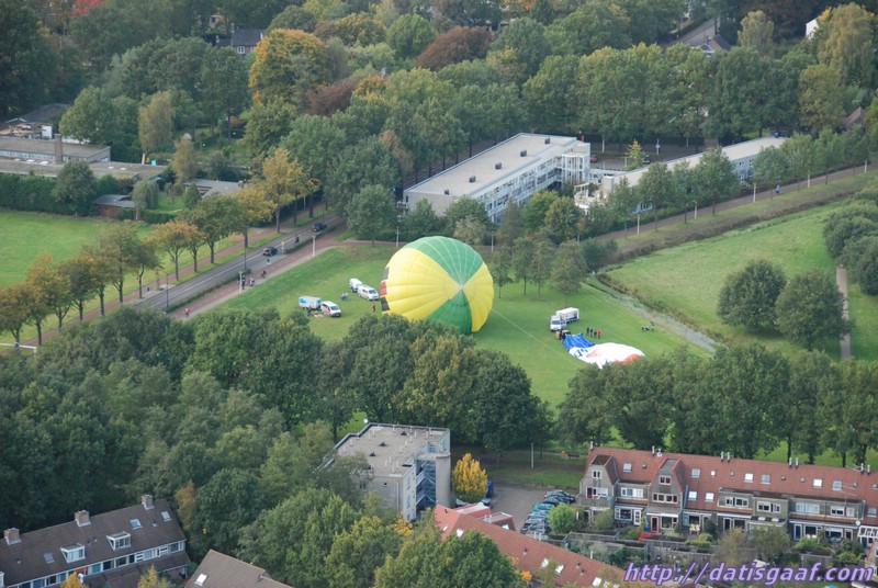 Copyright &copy DatisGaaf.com