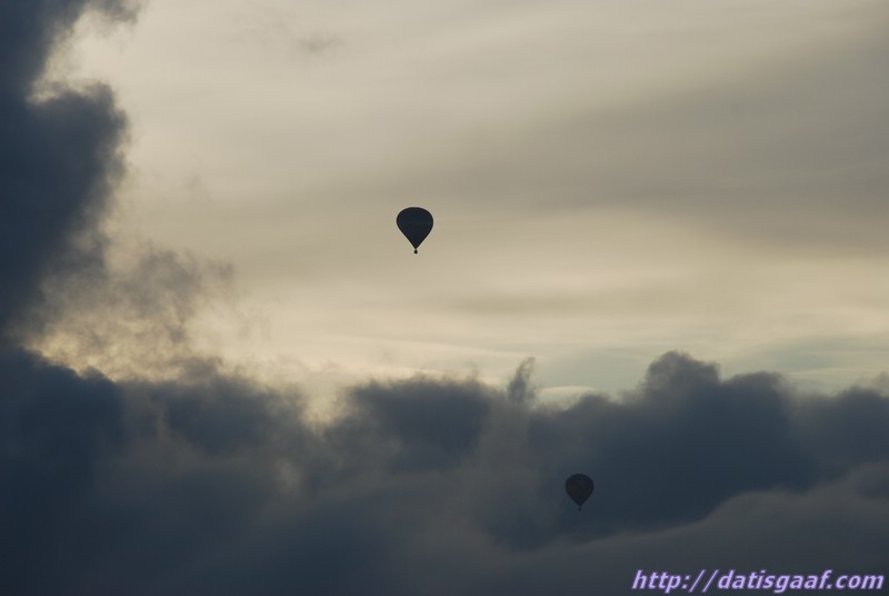 Copyright &copy DatisGaaf.com